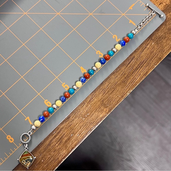 🩵SOLD🩵 - Picture 4 of 7